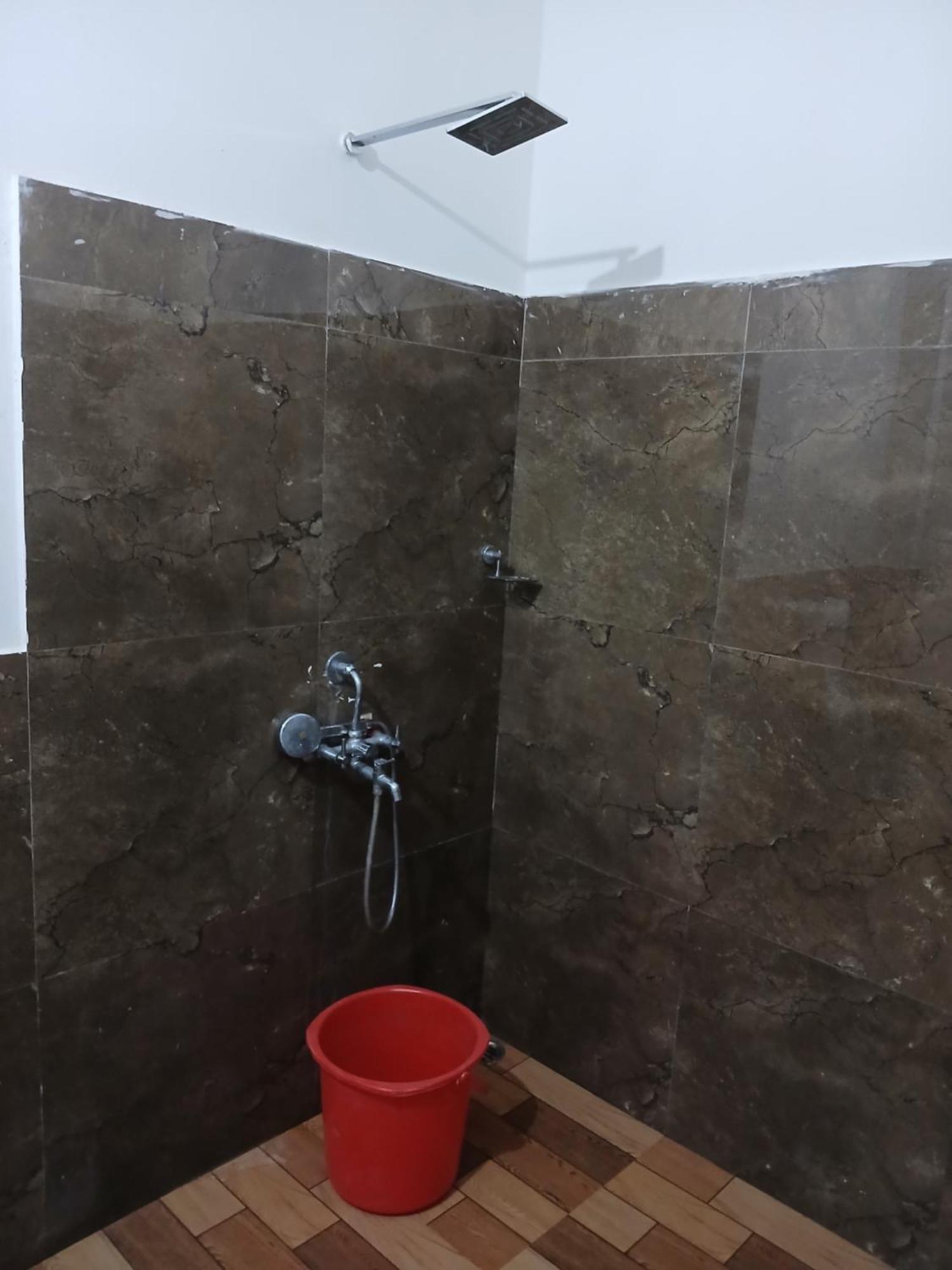 Bogibil Eco Resort New Dibrugarh 外观 照片